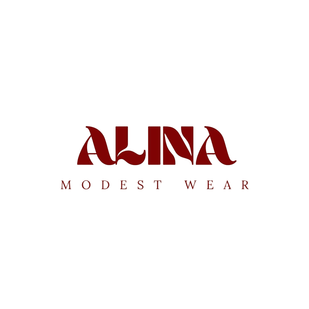 alina